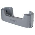 Zebra - Handheld holder - without a rugged boot