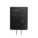 USB TYPE C POWER SUPPLY ADAPTOR WITH US PLUG, USED WITH USB-C CABLE  CBL-EC5X-USBC3A-01  TO CHARGE DEVICE, USB PD 3,1 POWER SUPP