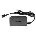 Zebra - Power adapter - AC 100-240 V - 150 Watt