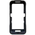 Zebra - Bumper for handheld - rugged