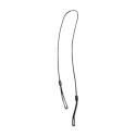 Zebra - Stylus tether - for Zebra TC73, TC78