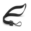 Motorola - Carrying strap - for Symbol PDT 6100; Zebra MT2070, MT2090, TC8000 Premium, TC8000 Standard