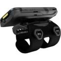 Zebra - Handheld device wrist mount - with standard double BOA Length