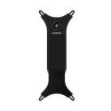 Zebra - Handheld device wrist mount - with extemded double BOA Length