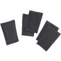Zebra - Handheld arm sleeve (pack of 5) - for Zebra WT4000, WT4090, WT6300