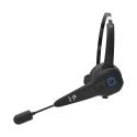 HS3100 BLUETOOTH HEADSET