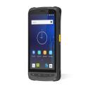 MT9055 Orca IlI Mobile Computer Android 13, GMS, 2D Imager CM30, 3GB RAM, 32GB Flash, Camera, Wi-FI, 4G, GPS, screen 5", docking