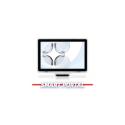 SMART PORTAL, Entrance Unit/Price Checker, Wi-Fi6E, B 5.3, 2D Imager w/Green Spot, Autoscan, Camera  5MP , 6GB/64GB, Qualcomm Oc