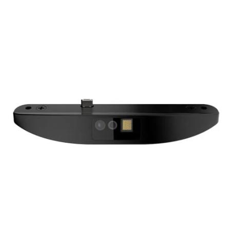 Elo Edge Connect 2D Barcode Scanner (4107-Value) - Barcode scanner - plug-in module - 2D imager - USB - 0