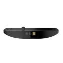 Elo Edge Connect 2D Barcode Scanner (4107-Value) - Barcode scanner - plug-in module - 2D imager - USB