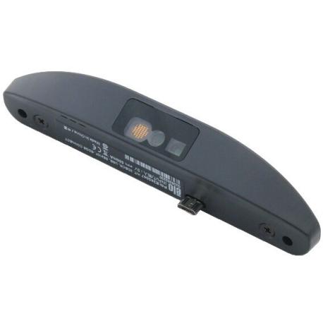 Elo Edge Connect 2D Barcode Scanner (4107-Value) - Barcode scanner - plug-in module - 2D imager - USB - 1