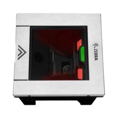 Zebra SP72 Series SP72-H - USB Kit - barcode scanner - integrated - SR - 2D imager - decoded - USB - 1