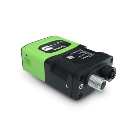 FS20 AUTO FOCUS STD 1.0 MP FAST - 2