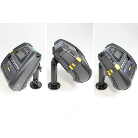 Brodit mount, QLn420 - 1