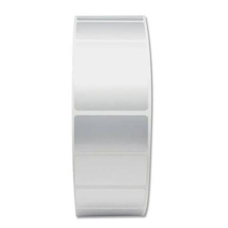 Cust Lab Z-ULT 3000T Silver 90x25mm - 1