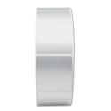 Cust Lab Z-ULT 3000T Silver 90x25mm