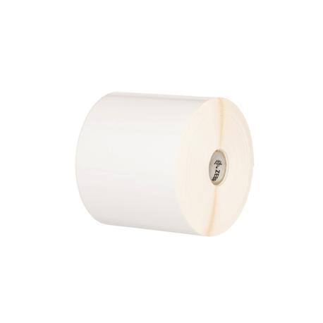 EAZI Z-ULT 3000T 127mm Cont. 76d 4R/Box - 0