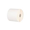 EAZI Z-ULT 3000T 127mm Cont. 76d 4R/Box