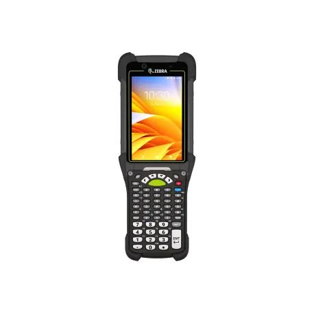MC94 LAN WIFI 6E GUN BT NFC 4.3 - 1