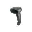 Zebra DS4608-HD - USB Kit - barcode scanner - handheld - 2D imager - decoded - USB/DEMO