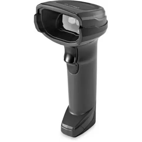 DS8178: Area Imager, - 0