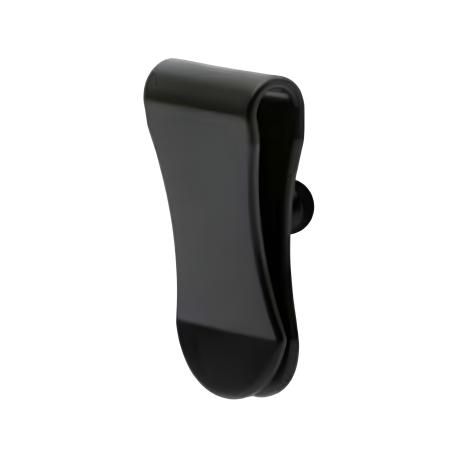 Zebra - Printer belt clip (pack of 20) - for QLn 320 - 0