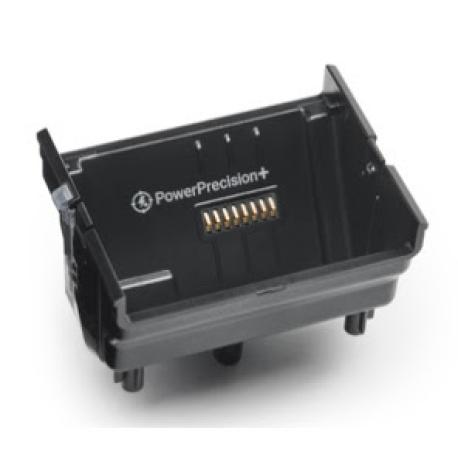 Kit, Docking Cradle Cup_ ZQ600/ZQ600 Plus, QLn and ZQ500 Series - 0