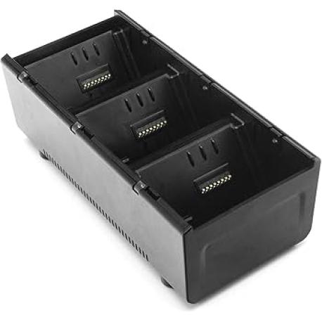 Kit, Docking Cradle Cup_ ZQ600/ZQ600 Plus, QLn and ZQ500 Series - 1
