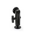 Zebra - Kit RAM mount base plate