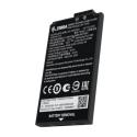 Zebra - Battery - 5000 mAh