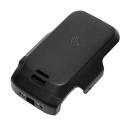 Zebra PowerPack - Handheld battery - for Zebra TC20, TC-20 All-Touch, TC25, TC25 Rugged Smartphone