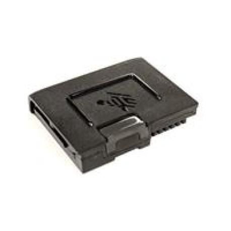 WS101 SPARE BATTERY, 480MAH, RETAIL BLACK - 0