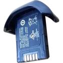 Motorola - Battery - Li-Ion - 220 mAh - for Zebra HS3100