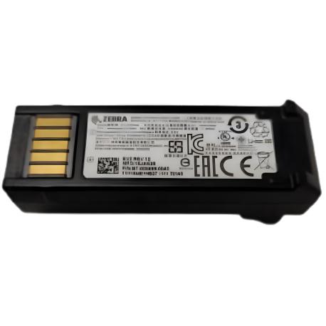 SPARE BATTERY DS8288 FAMILY - 0