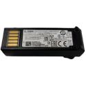 SPARE BATTERY DS8288 FAMILY