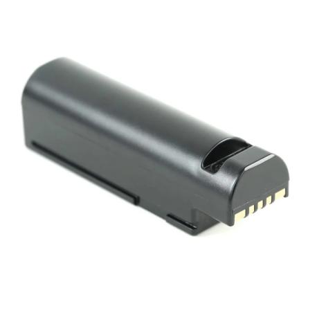 SPARE BATTERY DS8288 FAMILY - 1