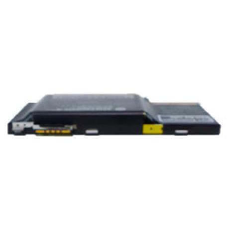 RFD8500 POWERPRECISION SPARE LITHIUM-ION BATTERY, 4410MAH - 1