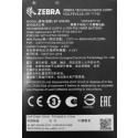 Zebra PowerPrecision - Tablet battery - lithium polymer - 6100 mAh - 23.61 Wh