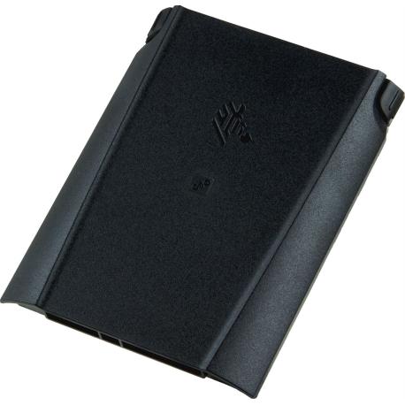 Zebra - Handheld battery - Lithium Ion - spare - for Zebra TC52, TC52AX, TC52x, TC57, TC57x - 0