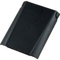 Zebra - Handheld battery - Lithium Ion - spare - for Zebra TC52, TC52AX, TC52x, TC57, TC57x
