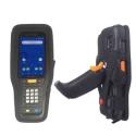 ACTIV + FR GUN CASE FOR SCORPIO