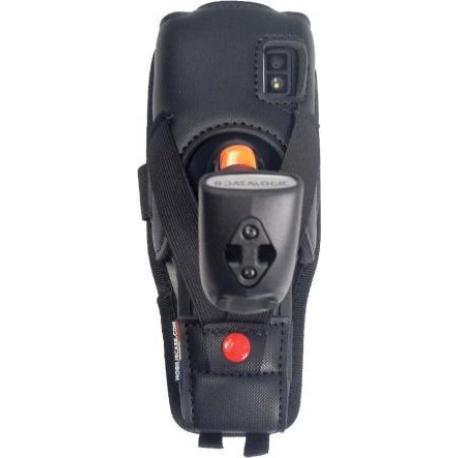 ACTIV + FR GUN CASE FOR SCORPIO - 2