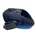 Datalogic - Bar code scanner holster
