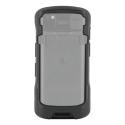 PROTECH - Case for Zebra TC53 - TC58 - FR55 Compatible Trigger - Softbag