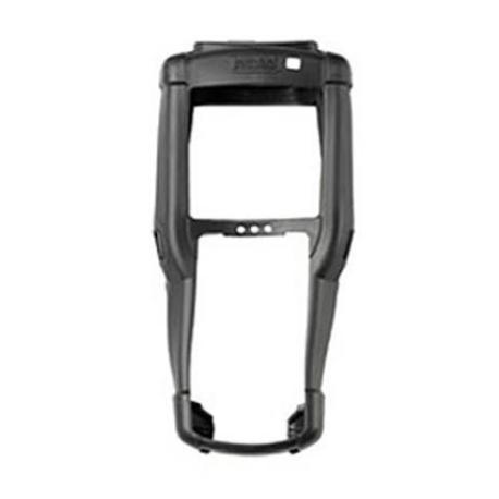 Zebra - Handheld protective boot - for Zebra MC3000, MC3200, MC3200 Gun Premium, MC3200 Premium, MC3200 Standard - 1