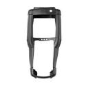 Zebra - Handheld protective boot - for Zebra MC3000, MC3200, MC3200 Gun Premium, MC3200 Premium, MC3200 Standard