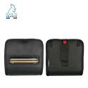 Activ + FR GUN Case for ZQ521 + shoulderstrap