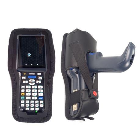 ACTIV + - CASE FOR HONEYWELL - 1