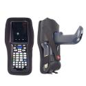 ACTIV + - CASE FOR HONEYWELL