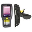 Activ + FR GUN Case for M3-UL20- + shoulderstrap